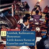 Wayang Sasak: Rangsang