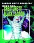 Meet the Creature from the Black Lagoon (Famous Movie Monsters)