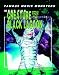 Meet the Creature from the Black Lagoon (Famous Movie Monsters)
