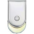 EAU de TOILETTE VOYAGE D'HERMES VAPORIZADOR NATURAL RECARGABLE, 1.2 FL.OZ.