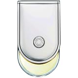 EAU de TOILETTE VOYAGE D'HERMES VAPORIZADOR NATURAL RECARGABLE, 1.2 FL.OZ.