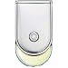 EAU de TOILETTE VOYAGE D'HERMES VAPORIZADOR NATURAL RECARGABLE, 1.2 FL.OZ.