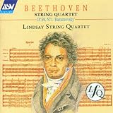 String Quartet 7