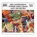 Jere Laukkanen`S Finnish Afro-Cuban Jazz Orchestra