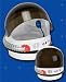 Jr Astronaut Helmet (BASH-5200)
