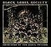 BLACK LABEL SOCIETY, Catacombs of the Black Vatican [Analog], 発売中