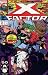 X-FACTOR # 72-102 Mutants & X-Men (X-FACTOR (1986 MARVEL))