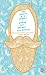 The Diary of a Nobody (Penguin Essentials)