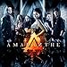 Amaranthe �i'11�j