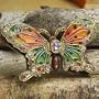 BUTTERFLY BOX (BIG)