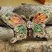 Butterfly Box (Big)