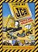 I Love my JCB Triple [DVD]