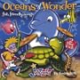 Oceans of Wonder