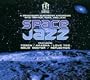 Space Jazz