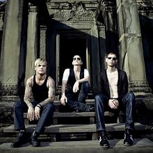 Placebo