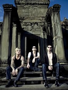 Image de Placebo