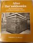 After Tutankhamun (Studies in Egyptology)