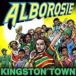 Kingston Town - Single