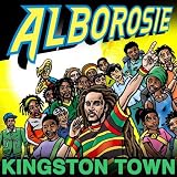 Kingston Town