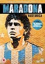 Maradona [DVD]