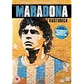 Maradona [DVD]