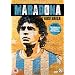 Maradona [DVD]