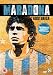 Maradona By Kusturica [DVD] [2006]