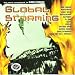 Global Storming Soundtrack