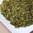 Air Dried Cilantro Flakes - 1.25 lbs
