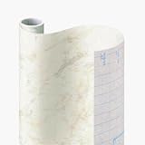 Kittrich Corp 9825 Con-Tact Brand Covering
