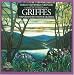 Classical Music : Griffes: Collected Works for Piano