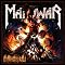 Die besten Rock- und Metal-CDs