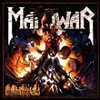 Hell on Stage-Live
