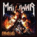 Hell on Stage-Live
