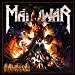 Hell on Stage-Live von Manowar - alle Infos