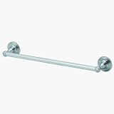 Globe Union B4901100CP 18' Towel Bar