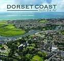 Dorset Coast from the Air