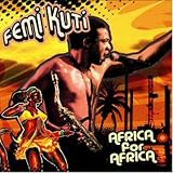アフリカ・フォー・アフリカ アコヤ