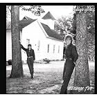 Strange Fire by Indigo Girls
