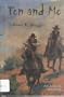 Ten and Me - An Avalon Western