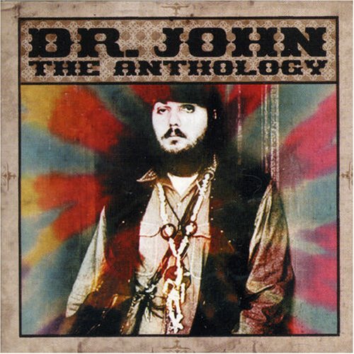 CD-Charts  Search : The Anthology