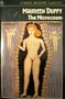The Microcosm (Virago modern classics)