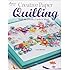 Creative Paper Quilling: Wall Art, Jewelry, Cards & More!