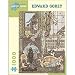 EDWARD GOREY JIGSAW PUZZLE 1000 PIECES