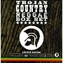 Trojan Country Reggae Box Set