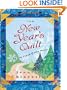 The New Year's Quilt (Elm Creek Quilts Novels)