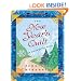 The New Year's Quilt (Elm Creek Quilts Novels)