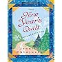 The New Year's Quilt (Elm Creek Quilts Novels)