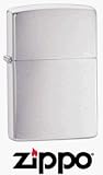 Zippo #200-000385 Windproof Pock Lighter