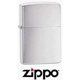 Zippo #200-000385 Windproof Pock Lighter